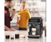 Philips 3200 LatteGo EP3242/60 - 1458049 - zdjęcie 7